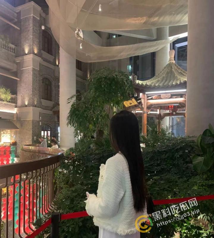 清纯反差婊骚货女友 经常和别人约炮 出轨 偷情 被现男友投稿曝光-4