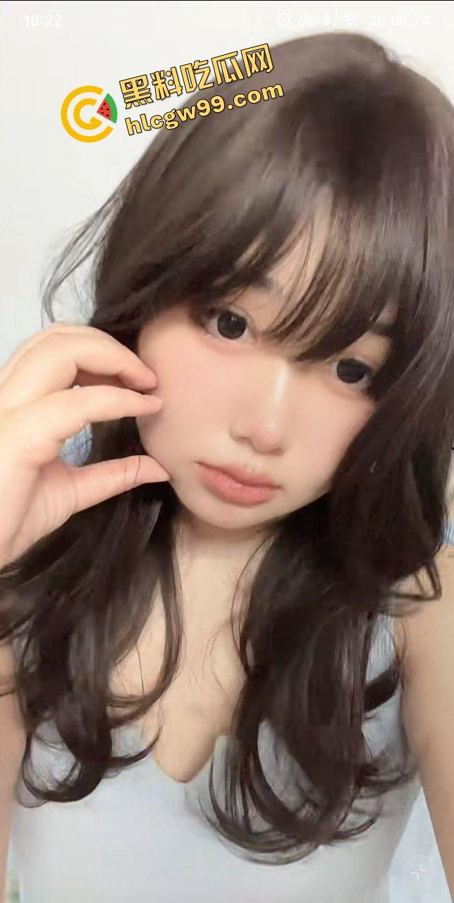 贵州反差骚母狗痴女【江倩】化身书法家上演绝活，毛笔插进逼里写字，重口调教贱逼！-3