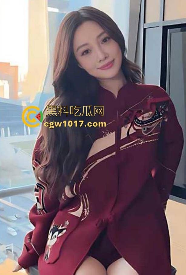 远古珍贵影像！大神竟抄底偷拍李小璐，深蓝包臀裙炸场蜂腰翘臀沟壑深邃，凸显柔韧曲线，当年真不怪pgone！-2