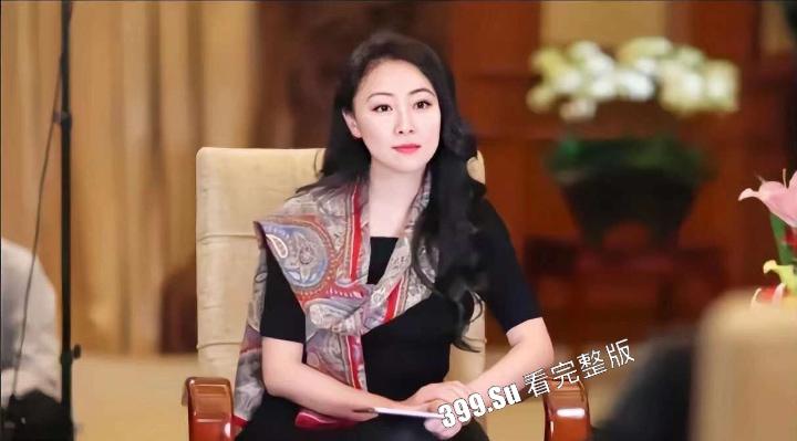 惊天大瓜！外交部长秦刚被罢免！成为我国建政以来任职时间最短的中国外长！秦刚包养的凤凰卫视花旦傅晓田 居然是个间谍！！！！-2