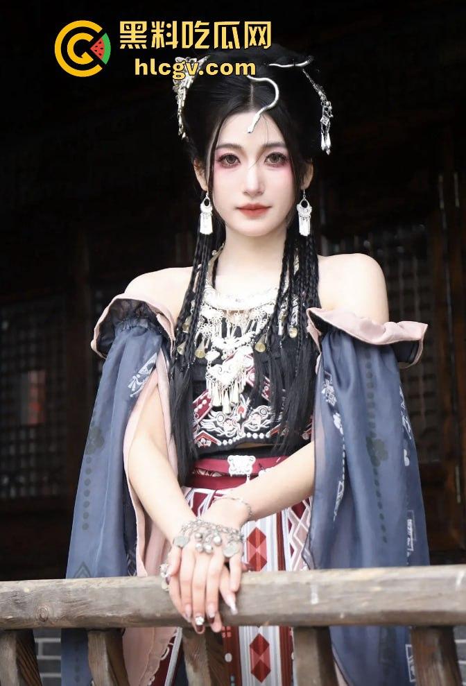 抖音『宁宁大王』大秀窗帘后日逼！打赏可切换角度，抖音深夜成抖阴，蝎子摆尾是个什么东西？-6