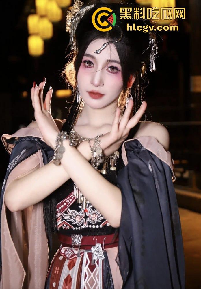 抖音『宁宁大王』大秀窗帘后日逼！打赏可切换角度，抖音深夜成抖阴，蝎子摆尾是个什么东西？-7