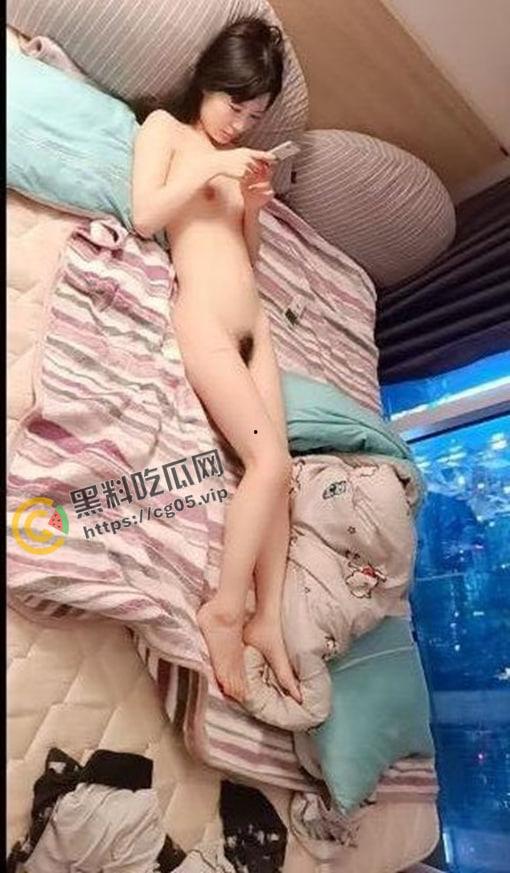 瓜友投稿！山东烟台美容销售【栾文正】曾恋情内出轨多人 被开发三洞 换妻 目前找到接盘侠准备结婚 接盘即绿帽-3