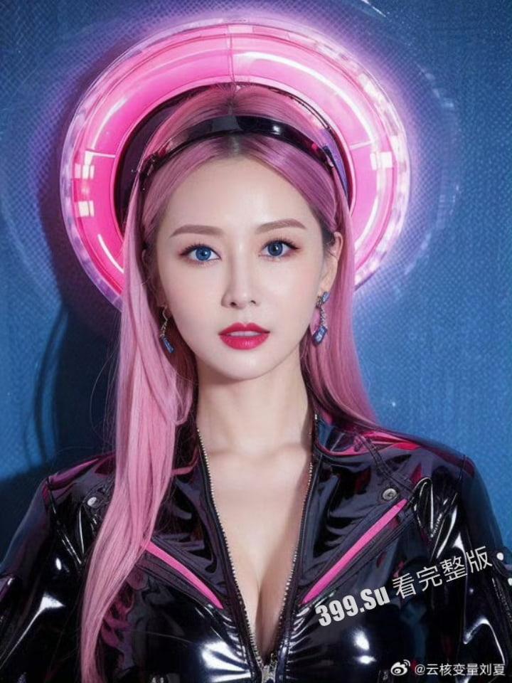 云核变量集团 CEO刘夏 实名举报 北京石榴集团 桑春华 邀请她跟三个男人玩 4P 先是答应后拒绝并放其鸽子，惨遭辱骂！-7