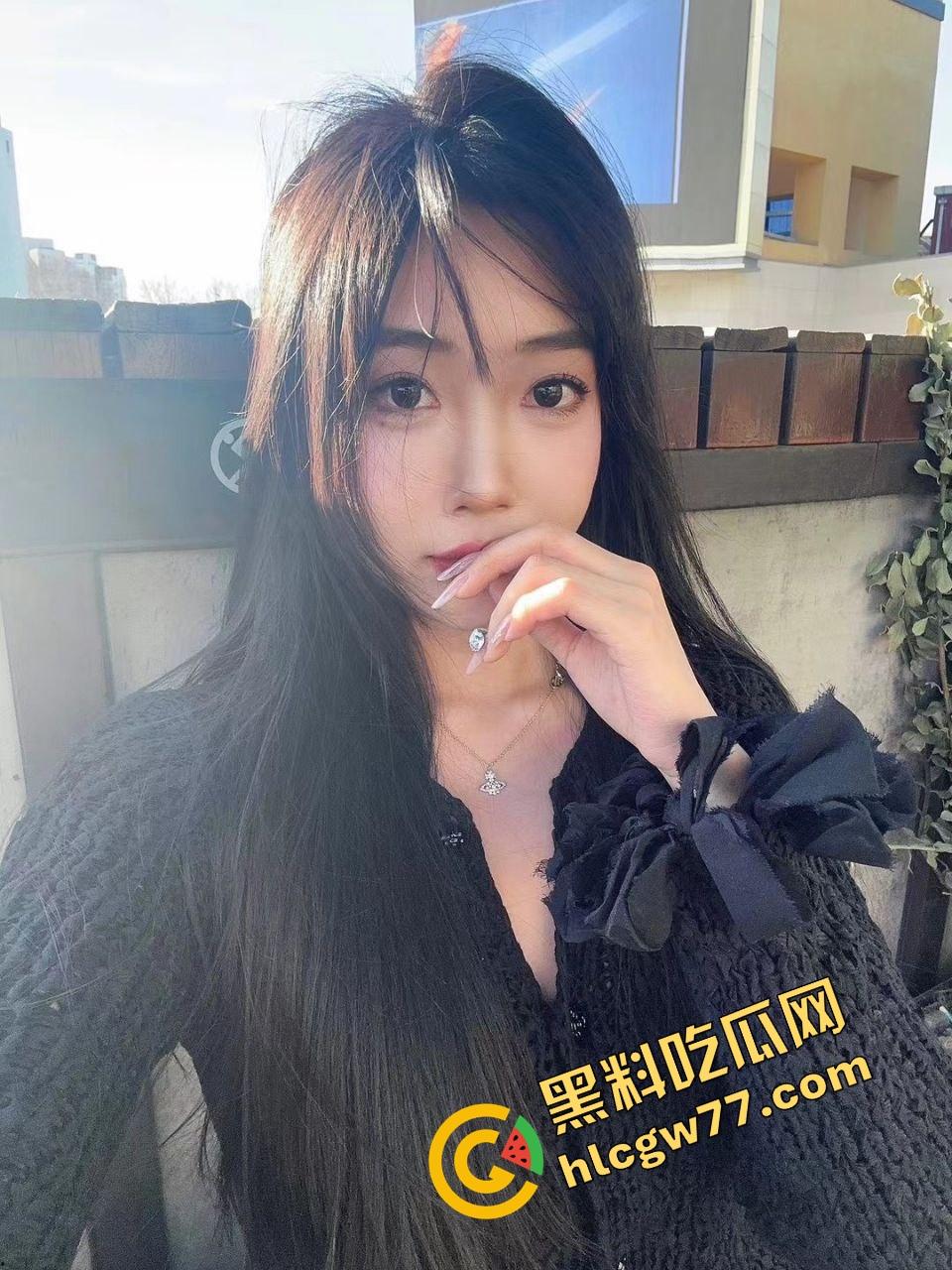 广西绝活老表V8电动小马达式猛冲把妹子干懵，床上狂抽108下不是日逼，每一秒都在输出，每一寸都在进攻-4