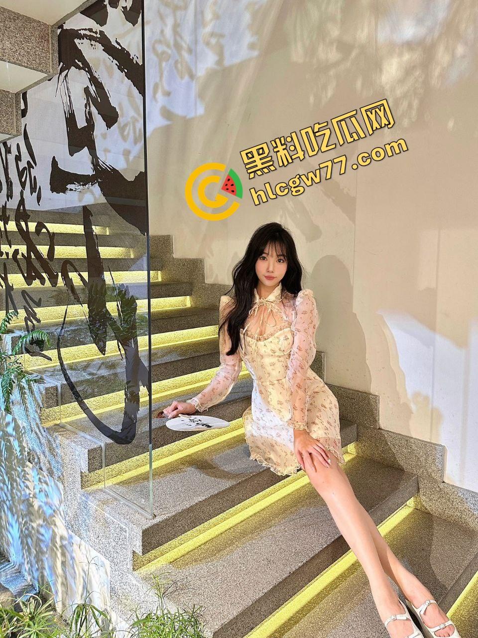 广西绝活老表V8电动小马达式猛冲把妹子干懵，床上狂抽108下不是日逼，每一秒都在输出，每一寸都在进攻-5