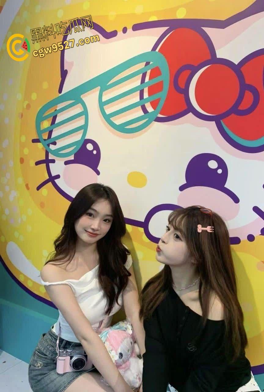 浙江艺术职业学院嫩妹【曹颖】，异地恋骚穴难耐，出轨偷情宝马富哥，高跟鞋站立后入，绝美翘臀完美炮架！-6