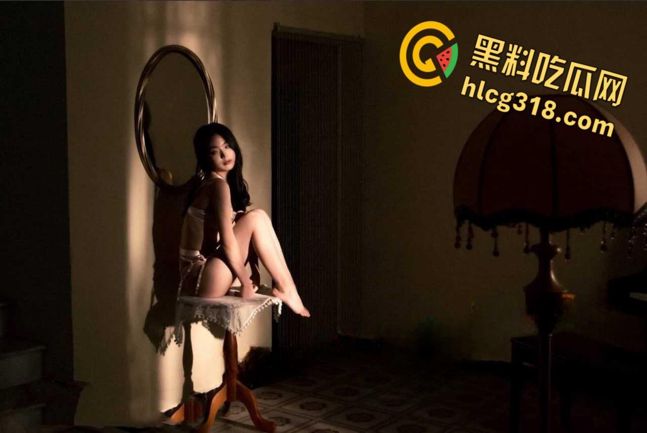 约炮大神【KINGMAST】，酒馆厕所调情后，公园全裸野战骚女，合集献出调教爆操瞬间，简直让人羡慕不已 ！-4