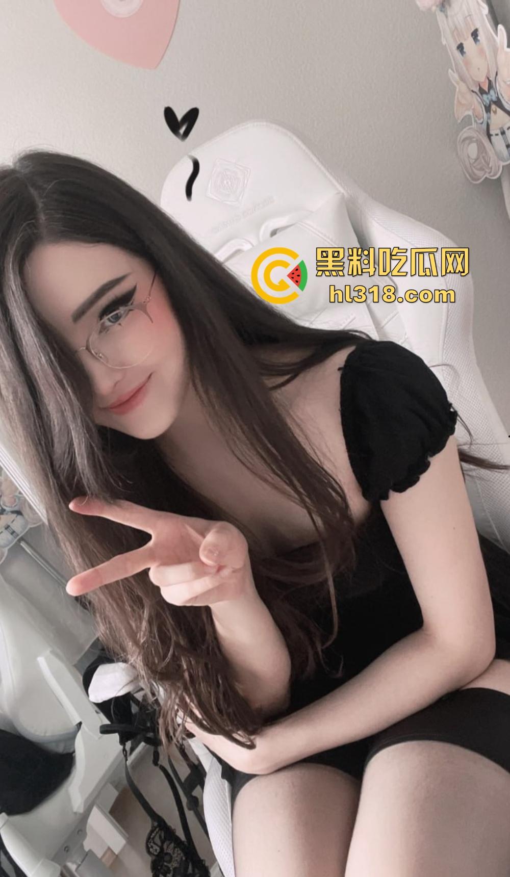 三根牛子同时插进一根骚穴大战比大小，三个国家三种尺寸三根鸡巴同时进洞，牛子摩擦牛子还是摩擦骚穴？-10