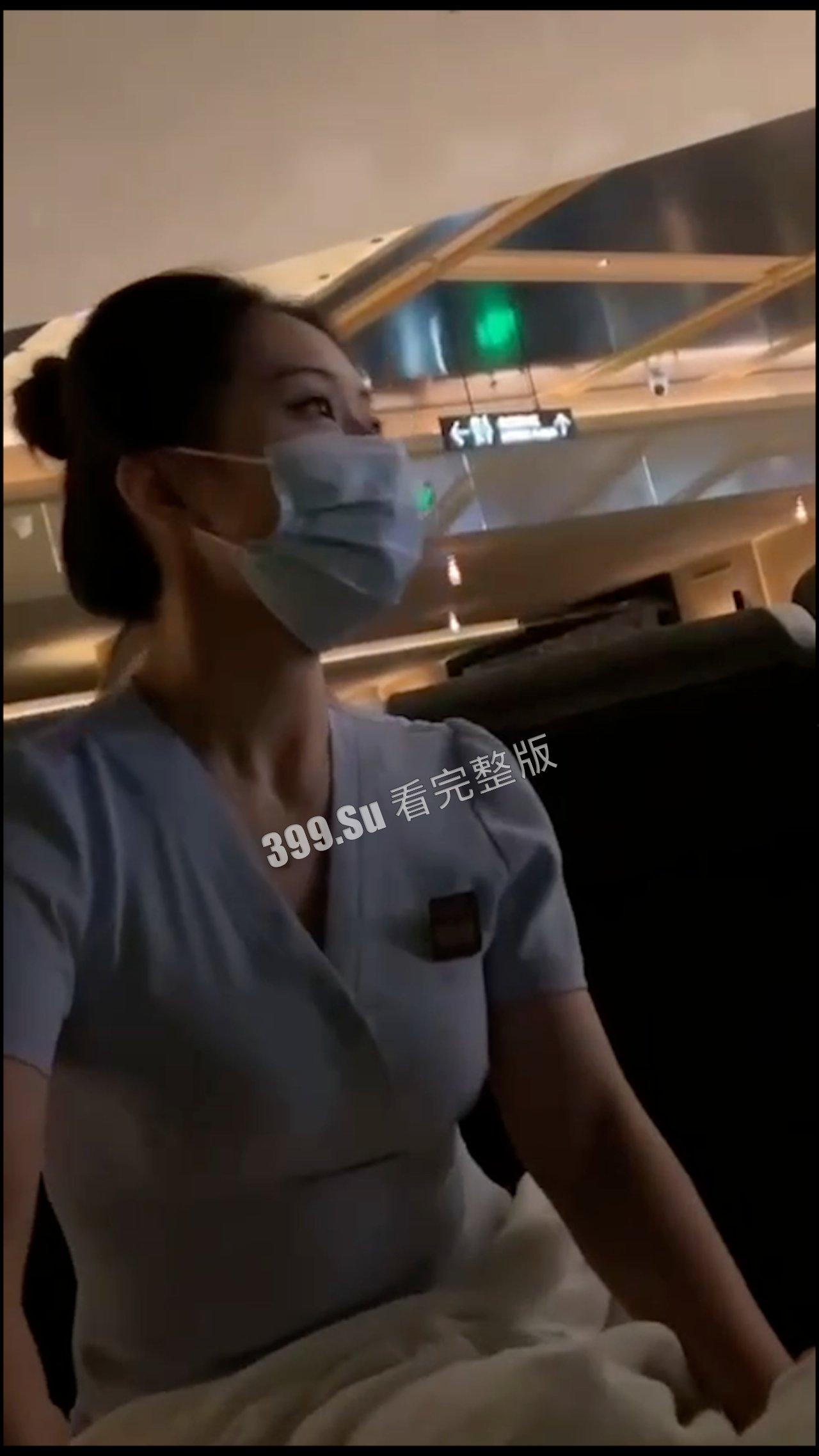 技师篇  她们真的温柔又体贴，曾经的她 又是谁的白月光呢-5