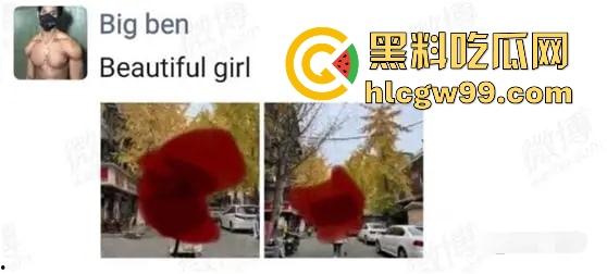 贵族学校黑人外教睡了100多个家长 还拍摄视频至外网供人欣赏，国人娶媳妇不要去，黑人娶媳妇倒贴送逼！-7