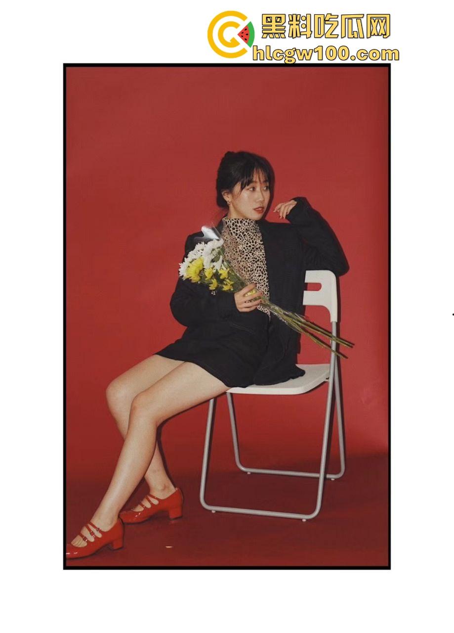 深圳券商圈惊现双标女，高冷女神【林逸薇】实为陪睡高手，专撩有钱老男人，骚浪风骚口活逆天！-7