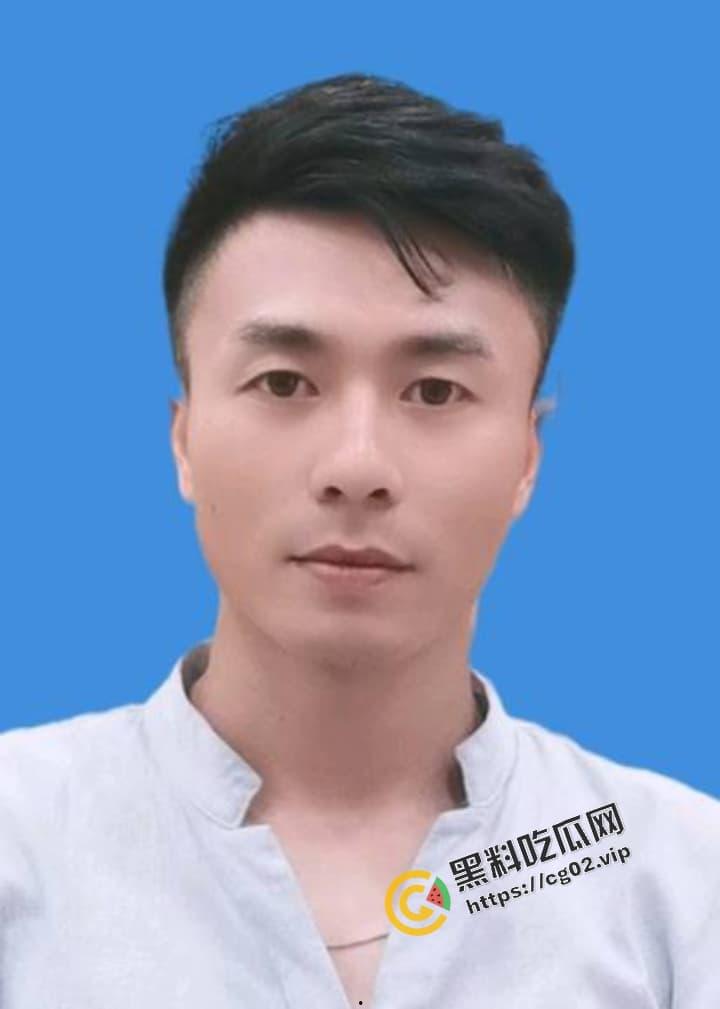 浙江绍兴 越城北海小学 班主任 已婚赵老师 第二次出轨依旧是体育老师 这次被其妻捉奸在房  爆赵老师家庭背景雄厚婚内多次出轨校内同事-5