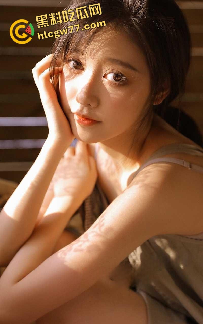 SM调教大神调教各种高颜反差婊 女神在这里也只是个精盆肉便器 在大鸡巴下姿意承欢 你慕了吗-2