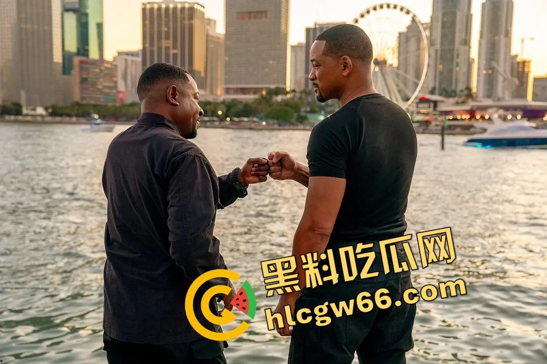 《绝地战警：生死与共》高清免费观看！昔日警局局长竟与贩毒集团暗中勾结惨遭背叛成为全美通缉犯！-6