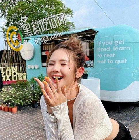 露脸才是王道 高颜长腿极品身材白虎粉逼绿茶婊私拍流出 你的女神有钱的母狗罢了 肆意玩弄-2