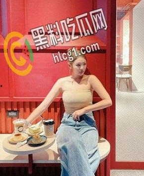 露脸才是王道 高颜长腿极品身材白虎粉逼绿茶婊私拍流出 你的女神有钱的母狗罢了 肆意玩弄-3