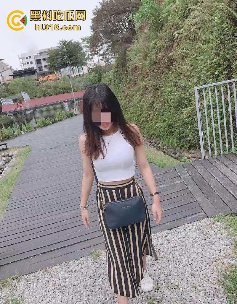 海角乱伦，跟老婆小姨子玩5P乱交淫趴，三男两女大混战，叠罗汉后入，前后夹击双洞齐开！-2