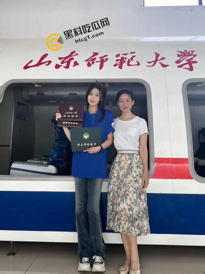 山东师范大学校园女神『孙风娇』品学兼优 被金爸用钱包养 调教开发成专属小母狗-1