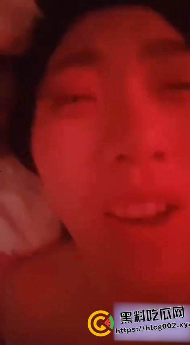 抖音热瓜！山西汾阳昌瑞绿洲叫爸爸瓜！女物业出轨男业主被操得叫爸爸！-7