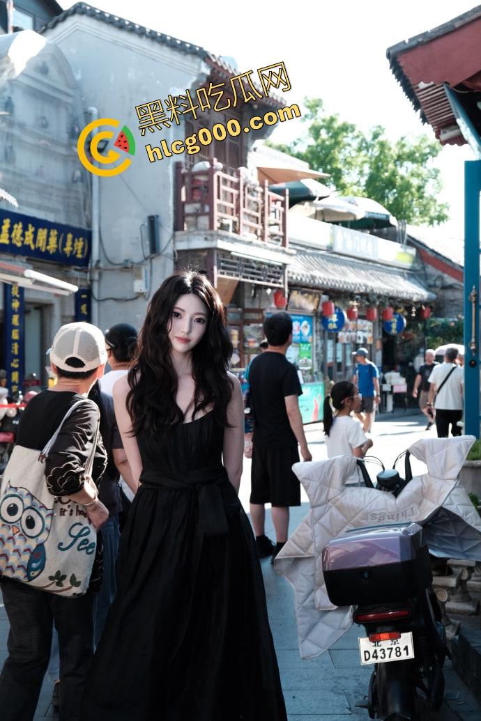 『许凯』被曝2cm惨瓜，酒后强奸未遂，绿18线女友许荔莎，背刺于正白月光，欢娱影视差点被杀穿！-24