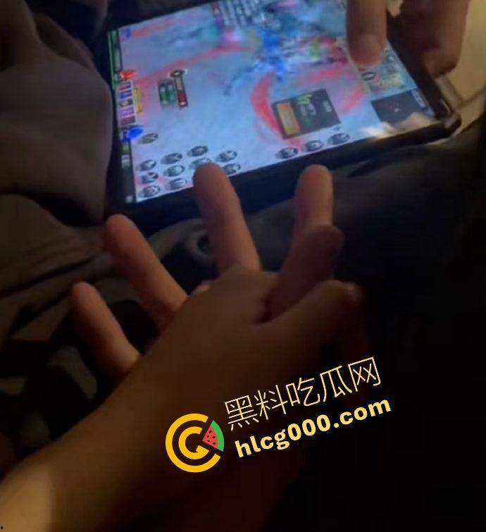 『许凯』被曝2cm惨瓜，酒后强奸未遂，绿18线女友许荔莎，背刺于正白月光，欢娱影视差点被杀穿！-36