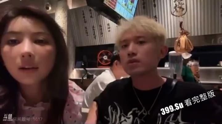 自砸饭碗！户外撩妹主播【正直博】，直播间暴揍女嘉宾！狂甩耳光！小酷都TM的叫我哥！-4