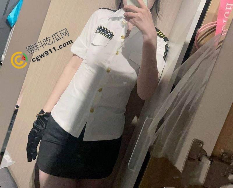 深圳北航校花【赵蕊】激情约炮！蕾丝性感，奶大肥硕，嫩穴乱颤，激情狂插，看得众人直呼过瘾-2