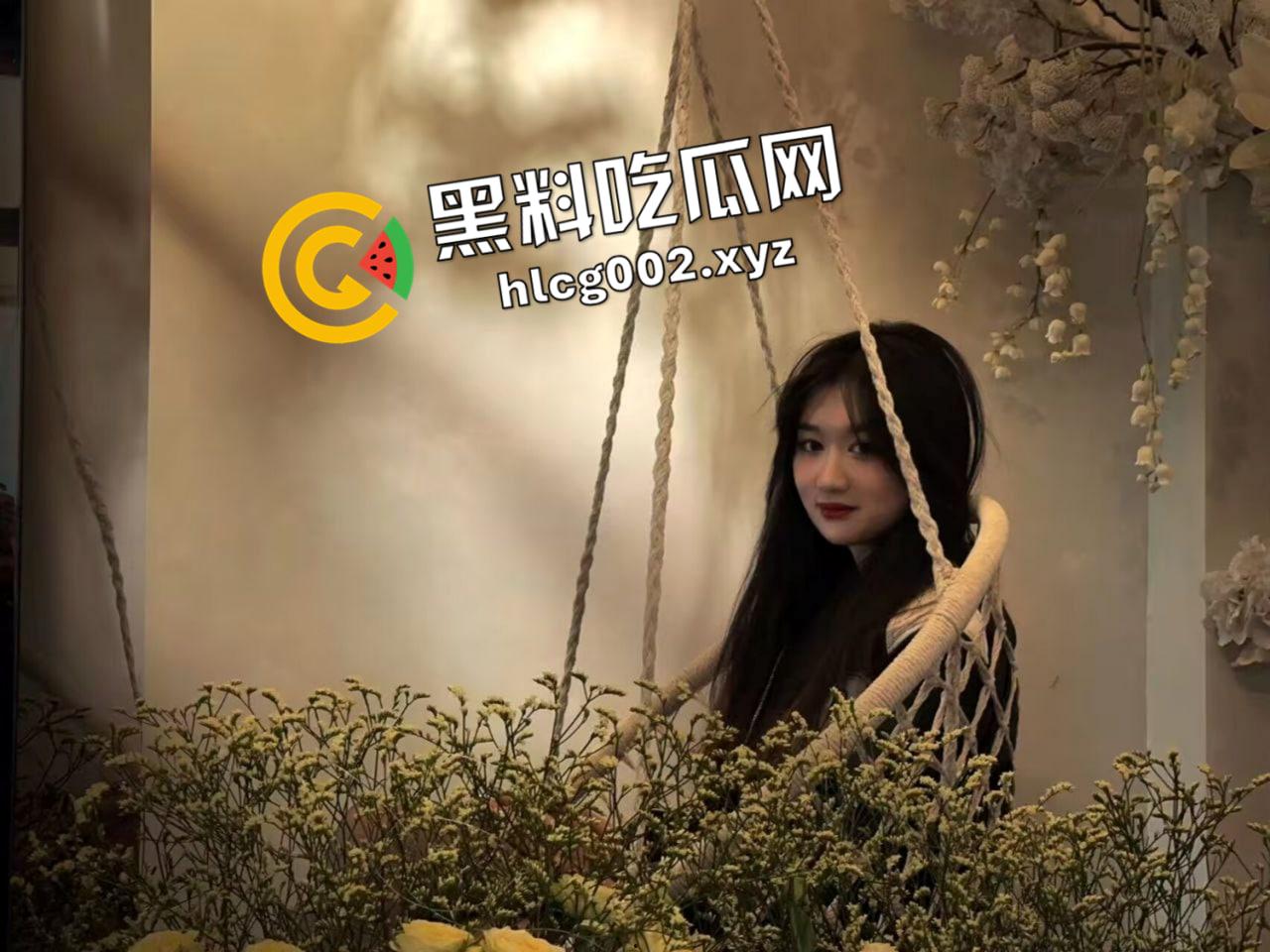 哈尔滨00后反差婊【王梓栖】实名曝光异地恋期间偷吃还录像  蕾丝眼罩情趣play 不愧是玩剧本杀的-2