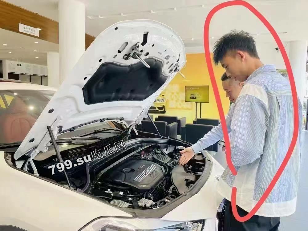 浙江台州临海 幼儿园老师 方 M 茜 知三当三 出轨多人 连孩子都是别人的-19