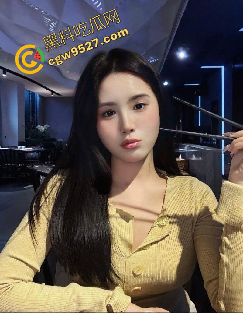 川渝魅惑名媛薛佳容的堕落之路！无套承欢后惨遭无情抛弃，心机婊沦为全网笑柄-2