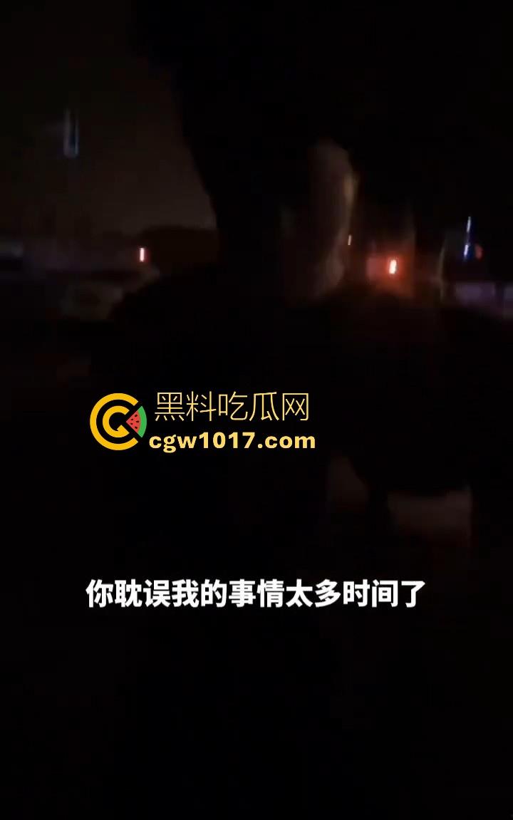 不是姐妹这么出尔反尔的吗？到长沙旅游把手机丢了，承诺手机送过去付1000块报酬，结果一分钱都没有，还污蔑人！-6