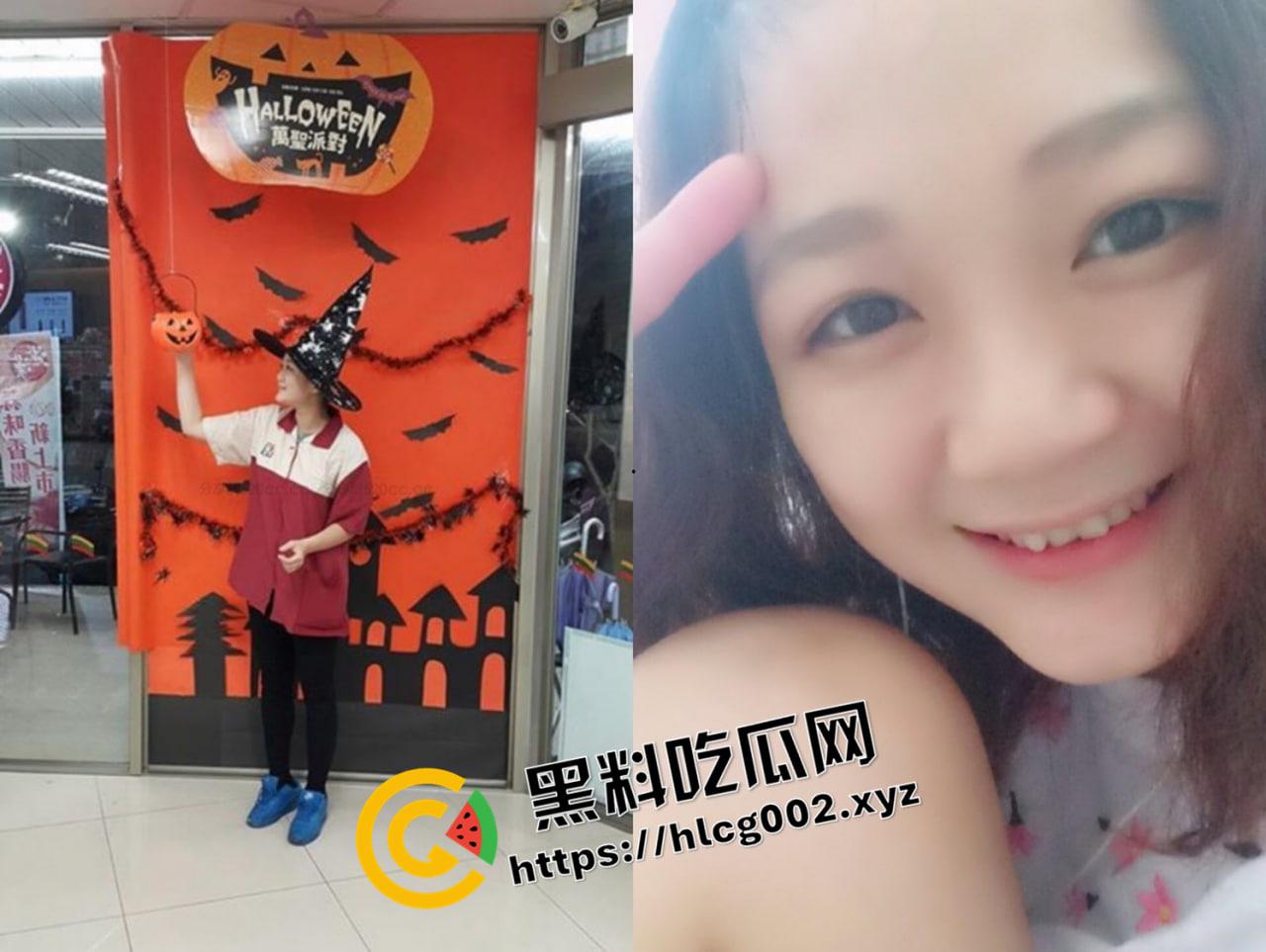 疯狂星期四拿下店长！肯德基的童颜巨乳店长被拿下 汁水比牛排都多 还在v50吗 太low了 别人都在带店长开放了-1