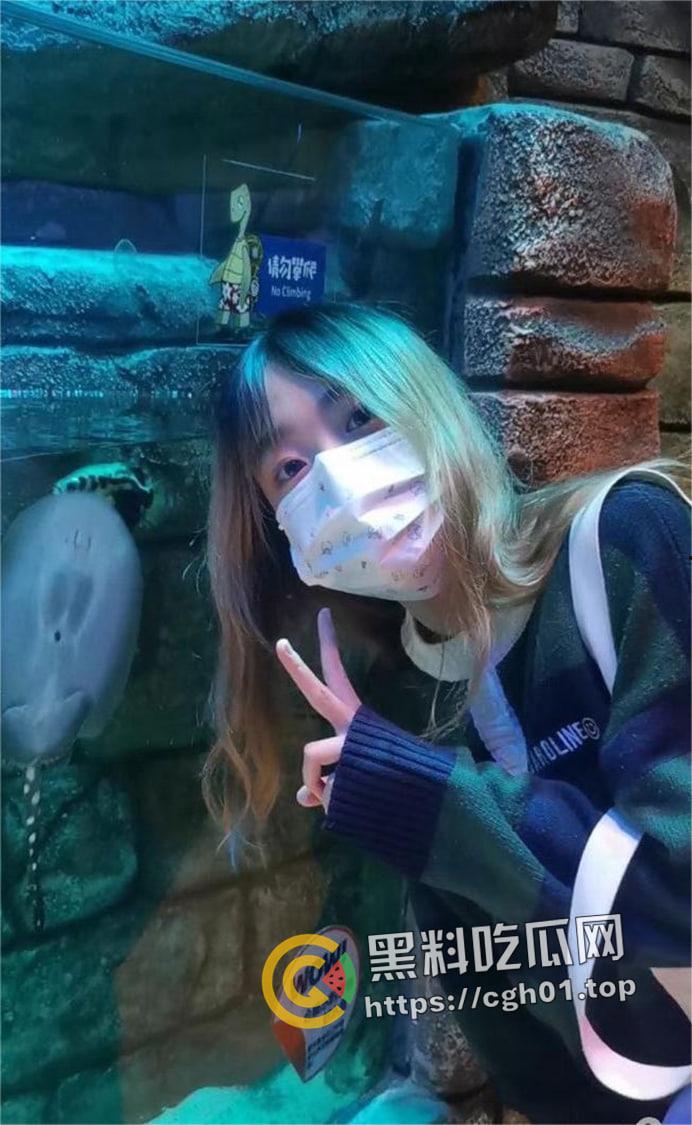 沈阳师范大学【陈鑫】母狗约炮被流出 无套内入就不怕怀孕吗-3