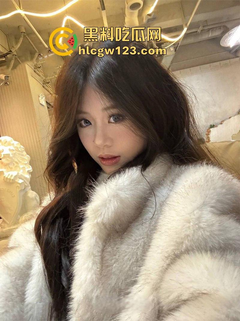 模特身材极品女神【林沫曦】高端伴游金主视频流出 白天陪玩晚上陪睡 只要钱到位 没有什么是不可能的！-8