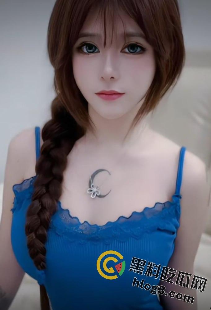 前妻工作室）8月最新会议室大秀5部，一部比一部精彩-2