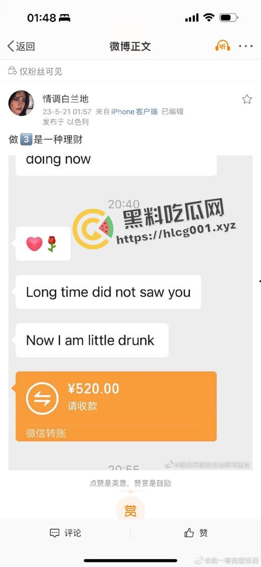 北京对外经济贸易大学【陆思桦】极致媚洋 三观崩坏 拿着奖学金留学的小仙女  做着洋人的肉便器-6