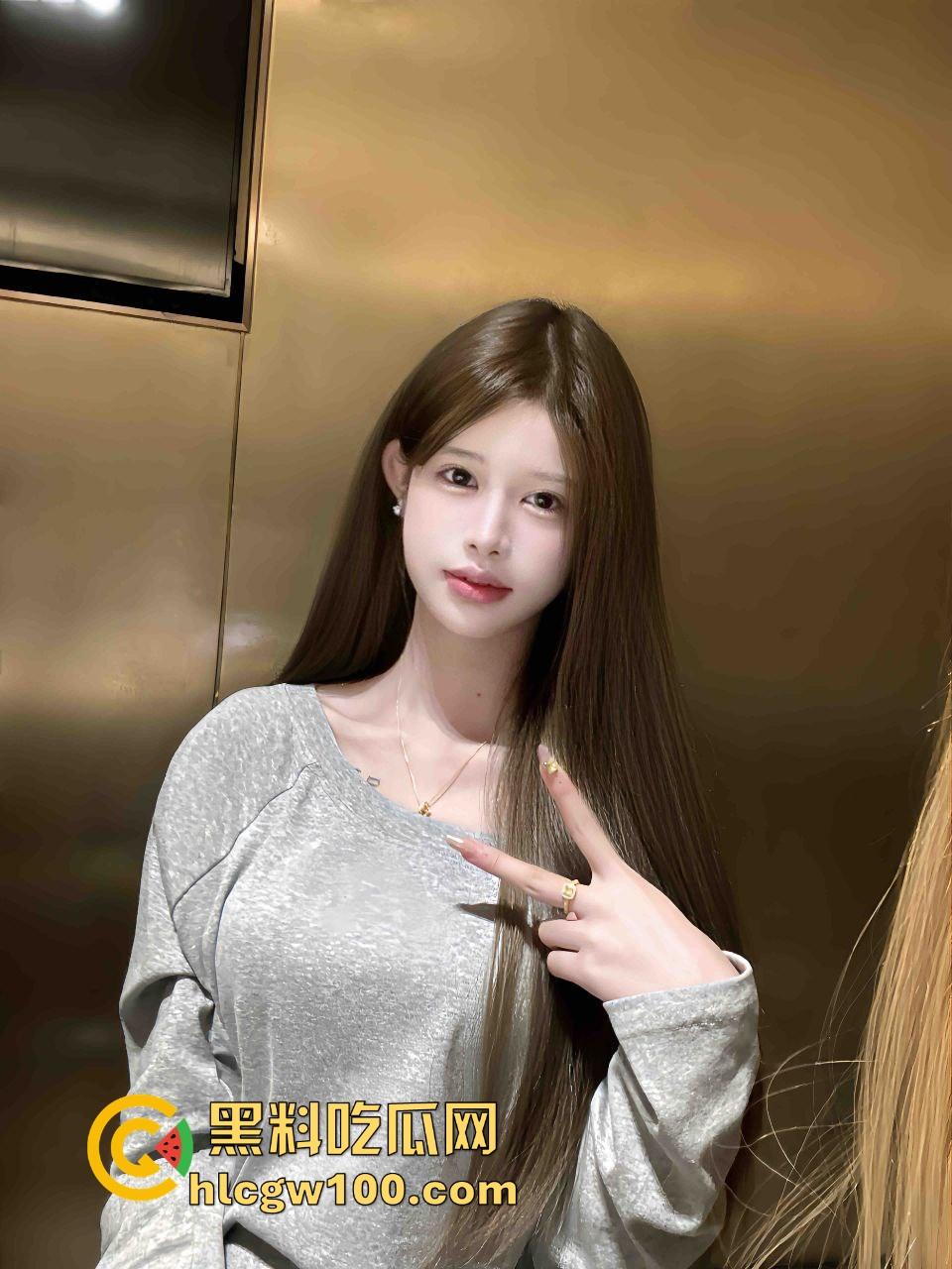 约美女出来直接迷晕灌醉，逼上滴蜡玩强制SM，大哥你是变态还是玩疯了，是真不怕进去吃牢饭？-4