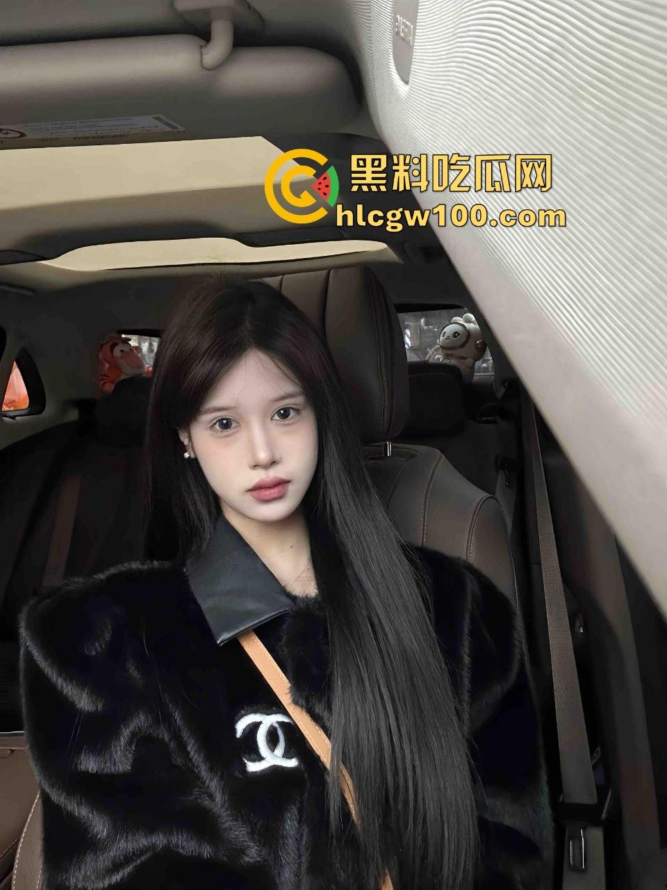 约美女出来直接迷晕灌醉，逼上滴蜡玩强制SM，大哥你是变态还是玩疯了，是真不怕进去吃牢饭？-5