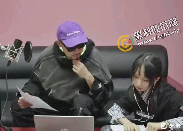 明星网红身份信息数据大曝光！！中国人的信息到底是谁打包卖出去的？（第三弹）-12