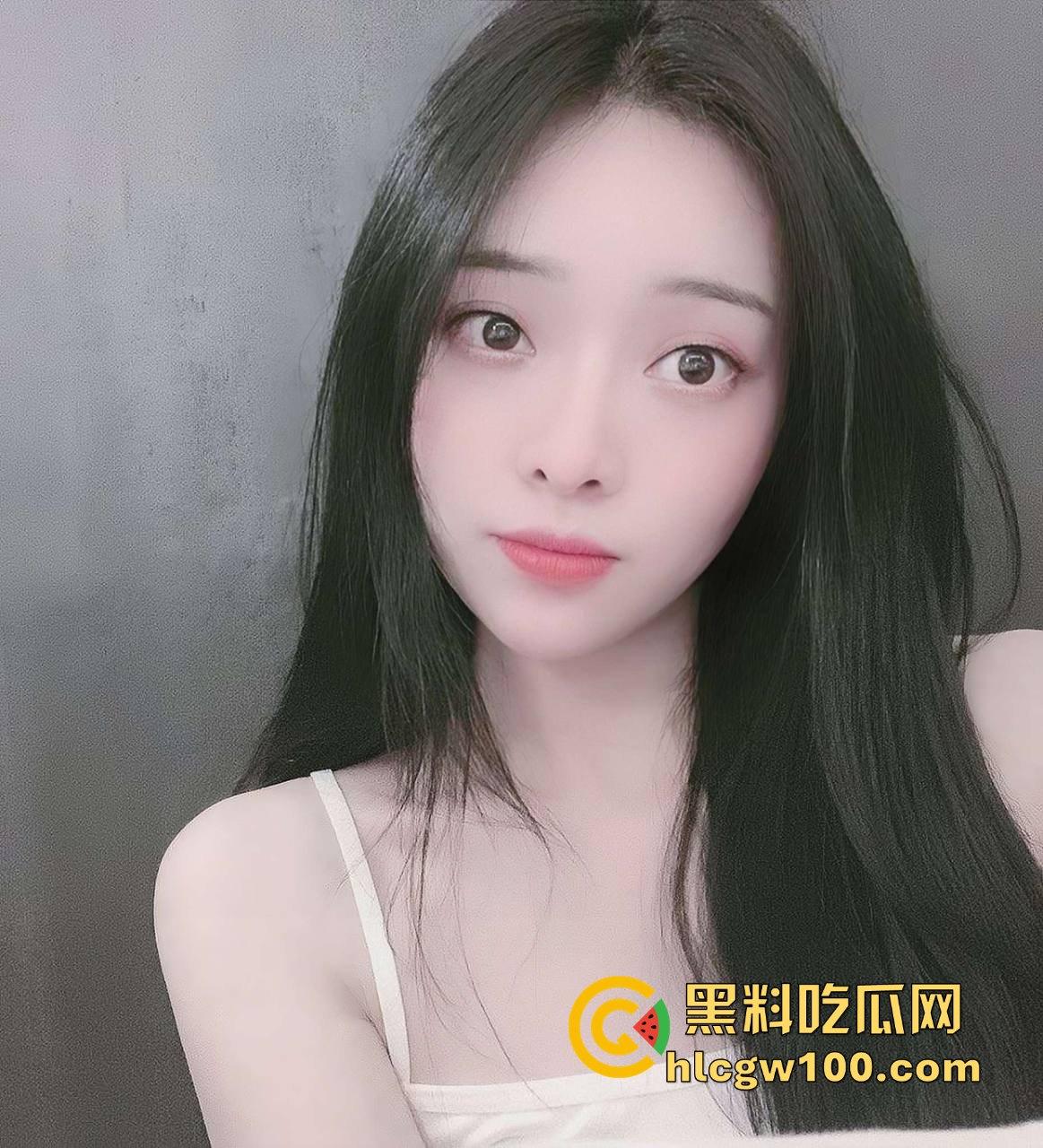 山东济南【朱雨桐】30岁单亲妈妈下海养娃，离婚后成外围被操到浪叫，每个外围背后都有故事！-6