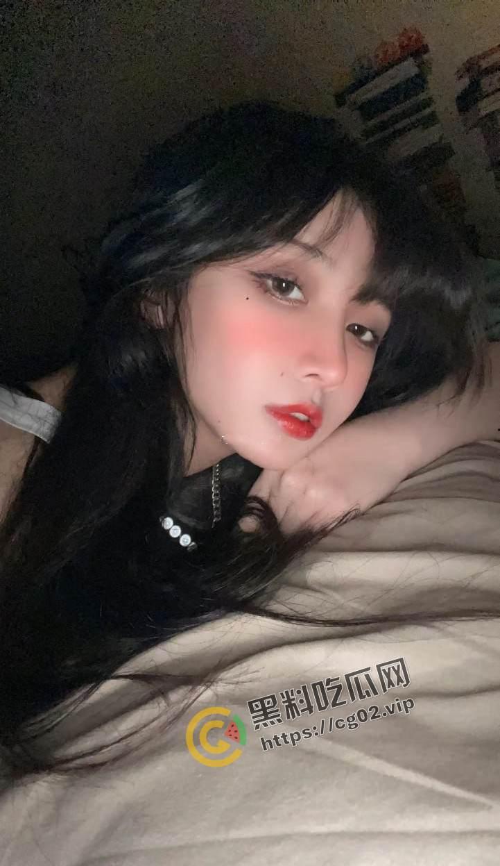 百万网红也缺钱？抖音七百万粉丝网红『刘辉快乐商店』入驻微密圈 大尺度写真照私拍来袭！-7