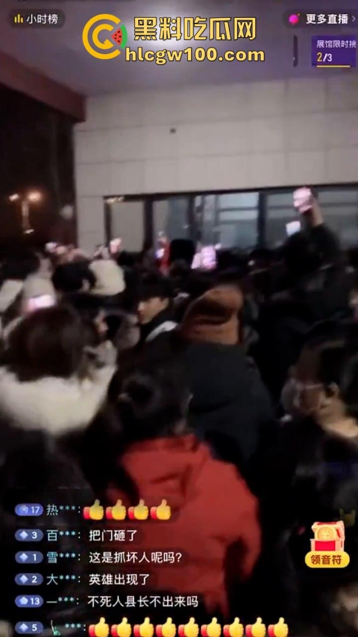 陕西蒲城职业学校学生【党昶鑫】离奇坠楼身亡 身上多处淤青却加急火化 死得不明不白-6