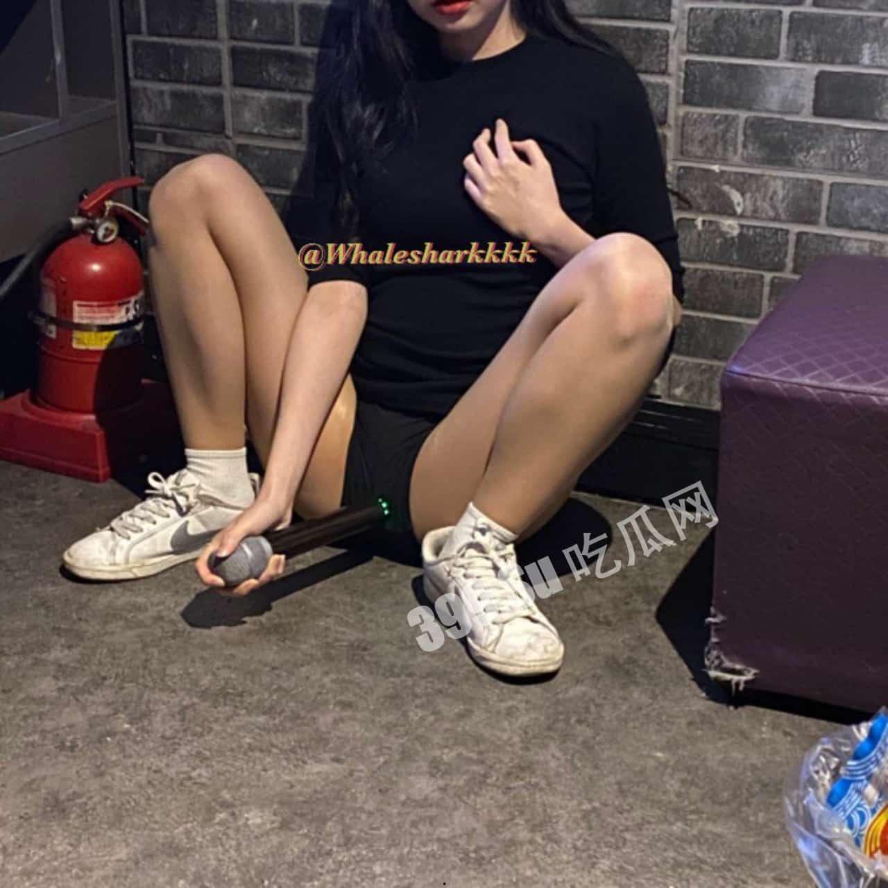 外网大神 #调教 #母狗  #喝尿  #耳光  #捆绑  #SM-4