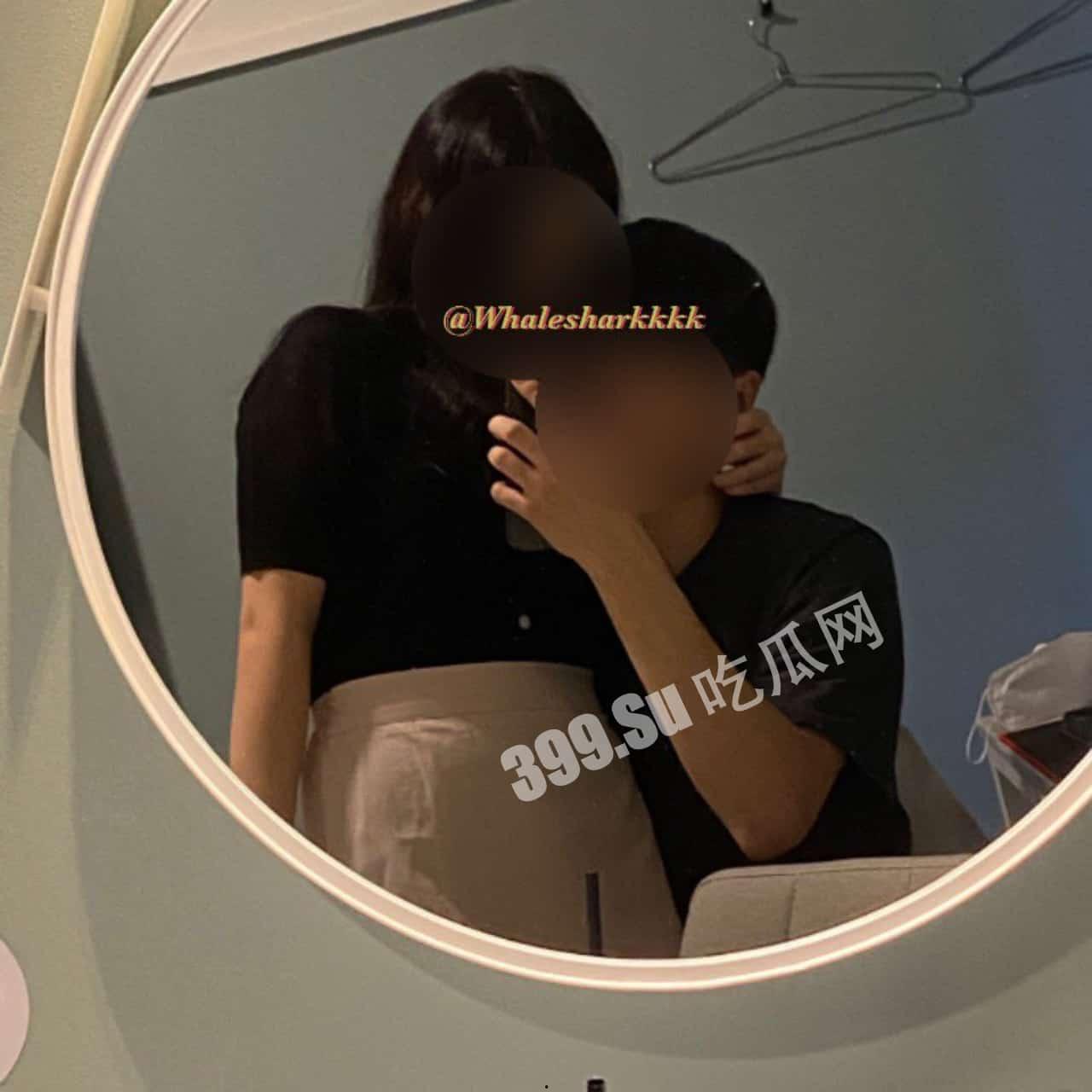 外网大神 #调教 #母狗  #喝尿  #耳光  #捆绑  #SM-6