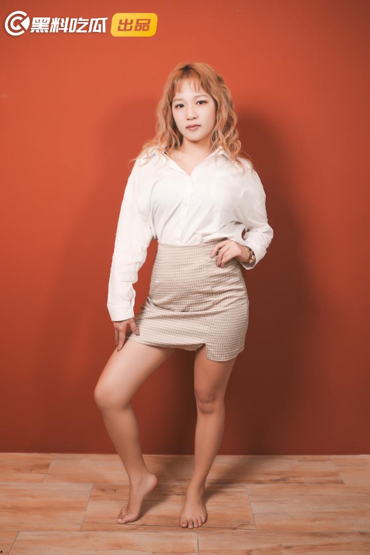 黑料吃瓜网新春特播短剧-《再见贱人4之我不绿了！》EP05-2