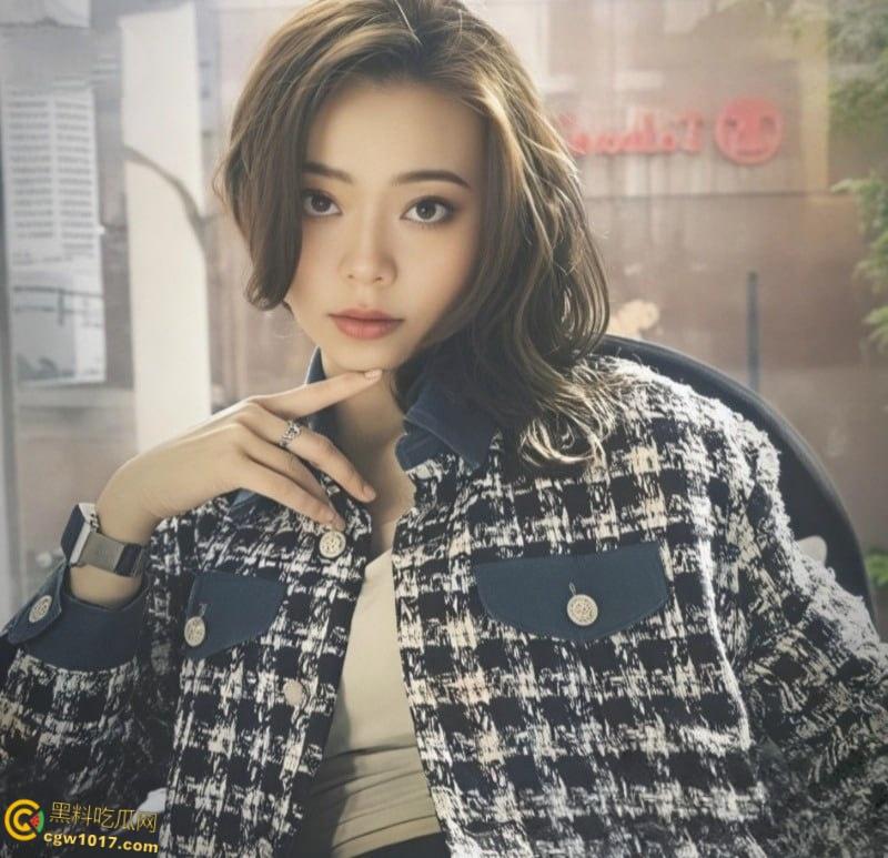 江苏音乐系反差学妹【陈婉婷】大尺度私密自拍， 肤白如雪绝美颜值，伸舌挑逗露脸脱衣揉乳，诱惑爆棚！-1