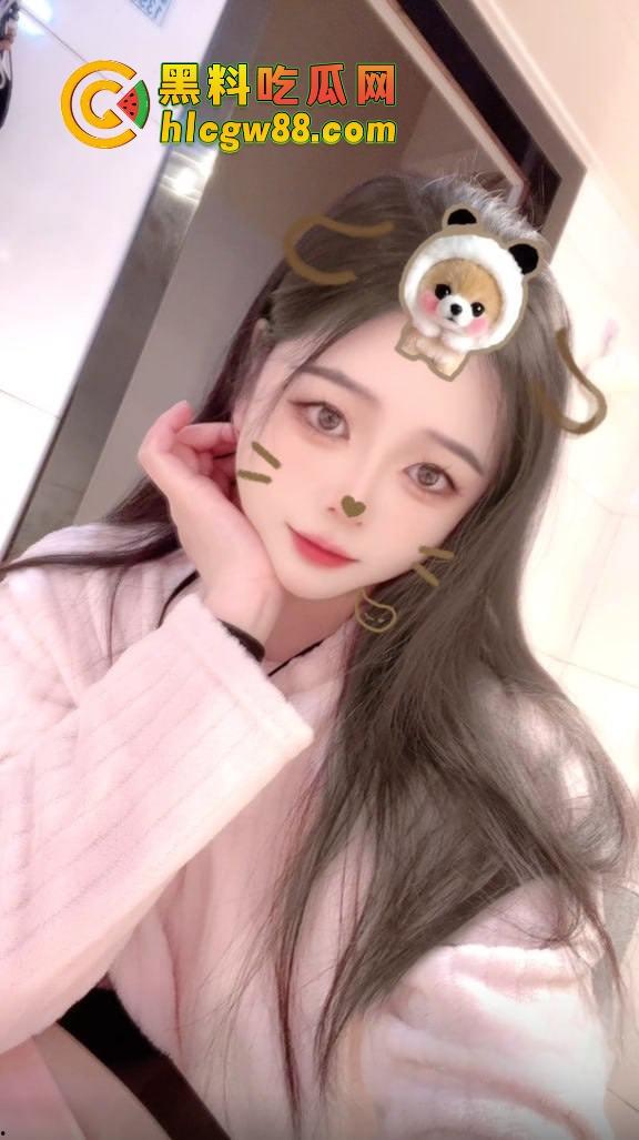 温州龙港欢乐幼儿园骚婊园长『章小敏』白天幼师晚上鸡婆，带队卖逼抖音选妃，这年头幼师难干！-14