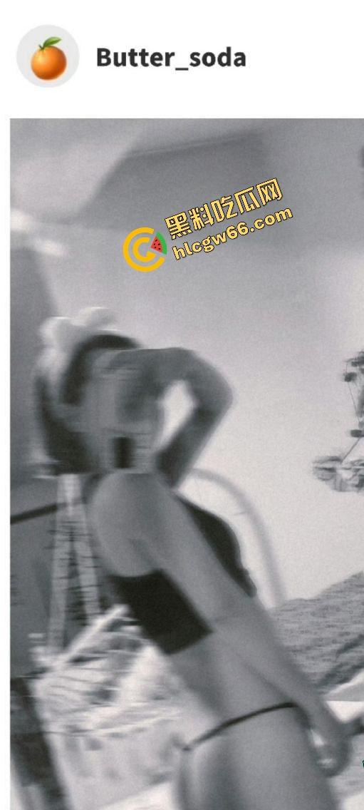 山东聊城反差教师【周红蕊】白天讲课人模狗样,晚上勾搭家长当胯下母狗,染了病还继续约炮,逼洞都发烫还不关门!-4