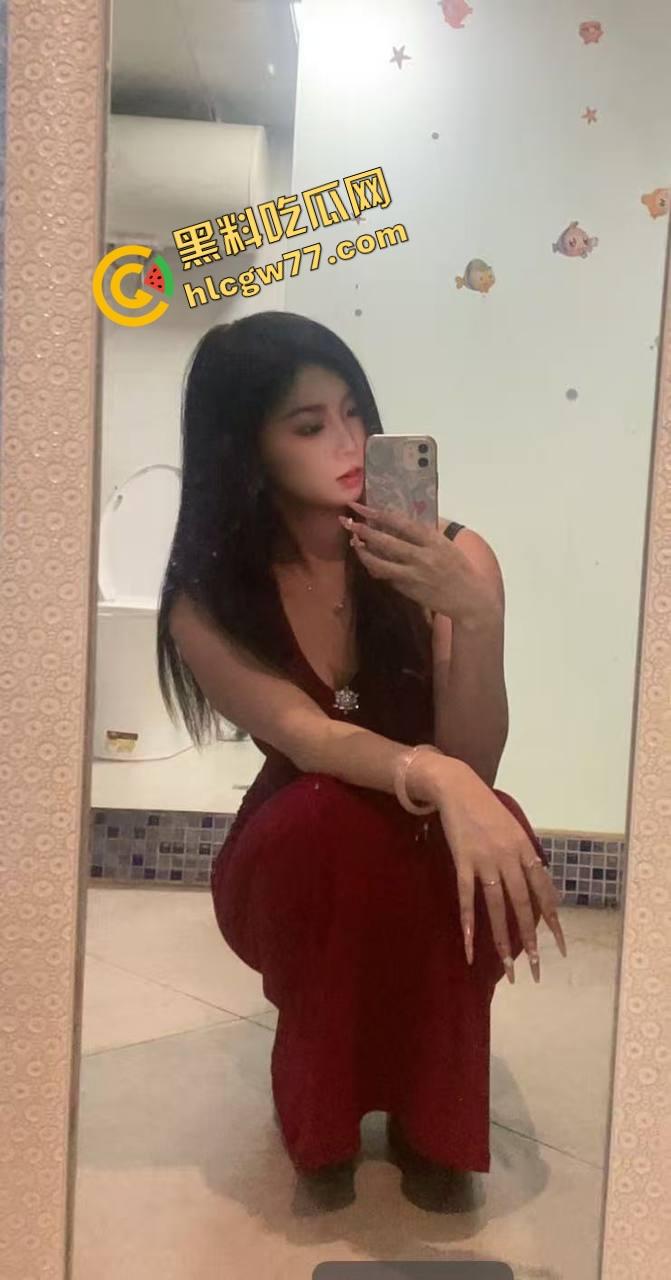 海角大神奶子即正义带来父女乱伦系列之暴虐巨乳肥臀乖女儿 主人不要玩游戏了请玩我吧！-1